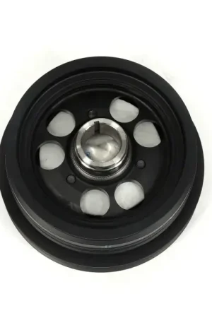 Harrop LSA Harmonic Balancer - 5% Overdrive Last Chance