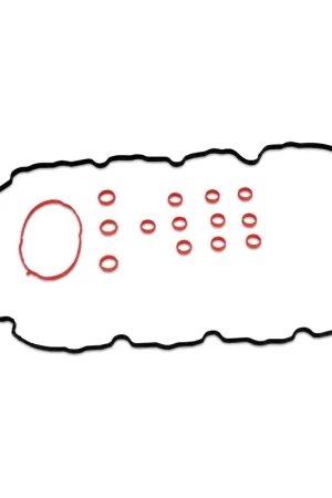 MSD LT1 Airforce Master Seal Kit For Pn 2700 LT1 Airforce Master Seal Kit for PN 2700 Discount