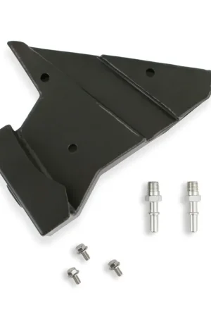 Holley LT4 Accessory Drive Oil Separator Tank Replacement LT4 Accessory Drive Oil Separator Tank Last Chance