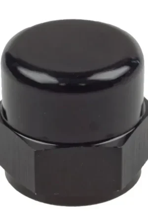 Raceworks M12x1.5 Metric Cap Suit 044 Fuel Pump Check Valve High Quality