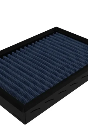 Clearance aFe Magnum FLOW Pro 5R Air Filter (3 05-13)