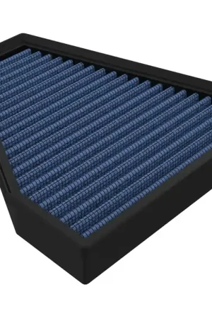 Must Have aFe Magnum FLOW Pro 5R Air Filter (328i 07-13)