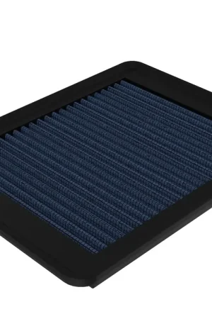 aFe Magnum FLOW Pro 5R Air Filter (350Z 07-09/370Z 2009+) Bargain