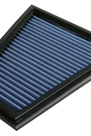 Fan Favorite aFe Magnum FLOW Pro 5R Air Filter (528i 12-16)