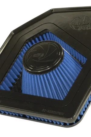 Top Pick aFe Magnum FLOW Pro 5R Air Filter (Accord 08-12)