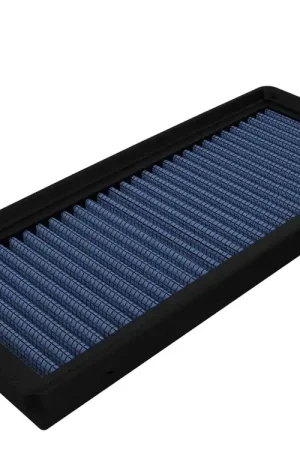 aFe Magnum FLOW Pro 5R Air Filter (Accord V6 03-07) Last Chance