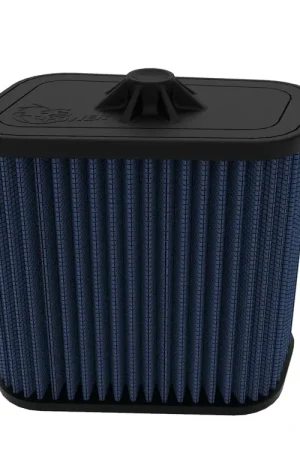 aFe Magnum FLOW Pro 5R Air Filter (BMW M3 08-13) New Arrival