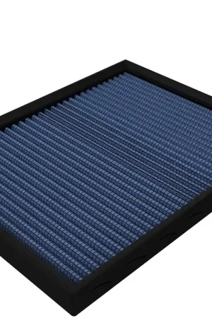 Fan Favorite aFe Magnum FLOW Pro 5R Air Filter (BMW X5 09-13)