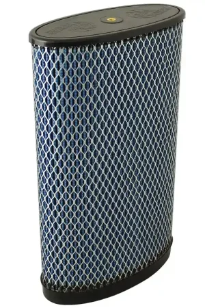 aFe Magnum FLOW Pro 5R Air Filter (Boxster 05-12/Cayman 07-12) Fresh Stock