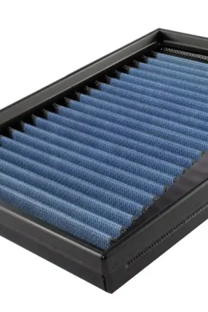aFe Magnum FLOW Pro 5R Air Filter (Boxster 98-04) Reduced Price