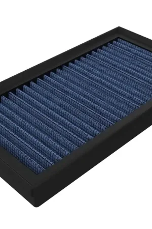 aFe Magnum FLOW Pro 5R Air Filter (BRZ/86 17+) Special Offer