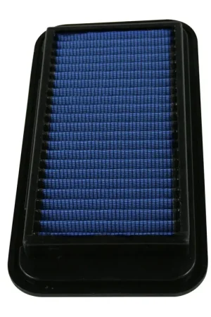 Must Have aFe Magnum FLOW Pro 5R Air Filter (BRZ/86 2012+)