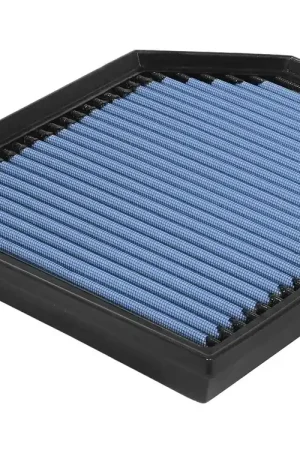 Grab Now aFe Magnum FLOW Pro 5R Air Filter (BWM X3 11-17/X4 15-18)