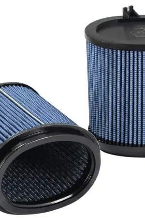 aFe Magnum FLOW Pro 5R Air Filter (Carerra 09-12) Limited Offer
