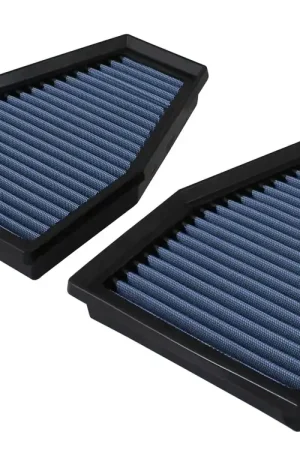 Factory Price aFe Magnum FLOW Pro 5R Air Filter (Carrera 12-16)