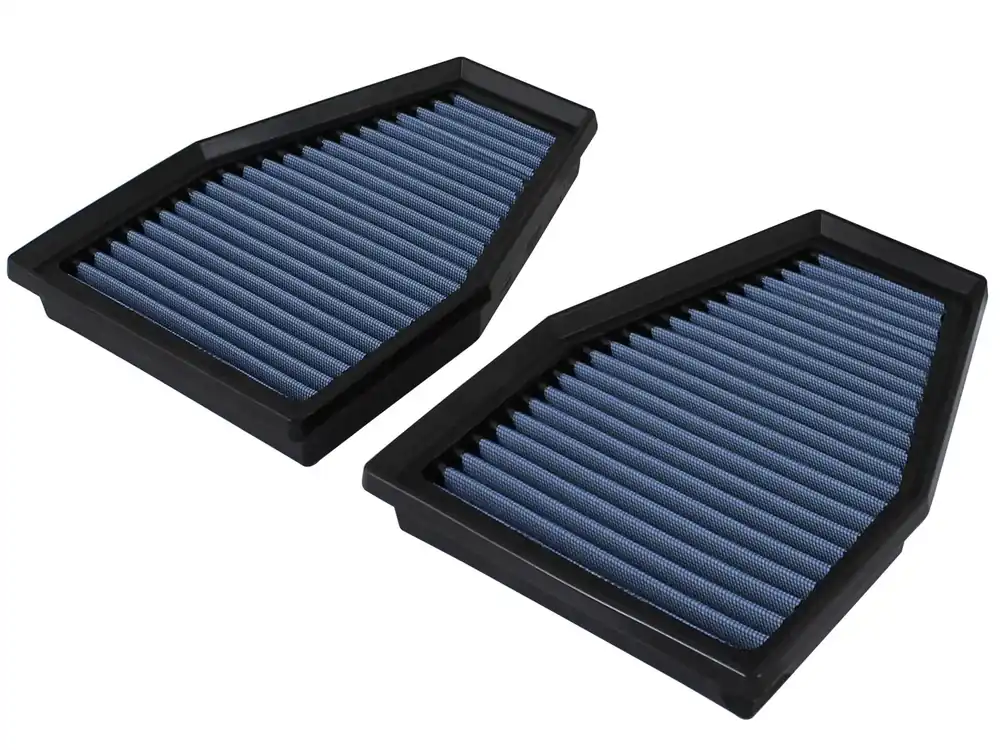 Factory Price aFe Magnum FLOW Pro 5R Air Filter (Carrera 12-16)