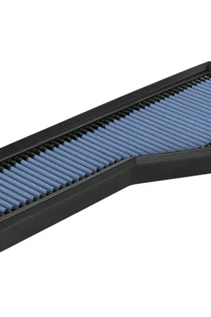 aFe Magnum FLOW Pro 5R Air Filter (Carrera 95-08) Trusted Brand