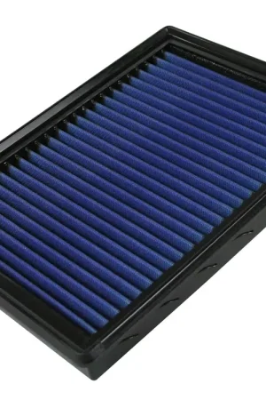 aFe Magnum FLOW Pro 5R Air Filter (Charger 06-10/300 05-10) Buy Direct