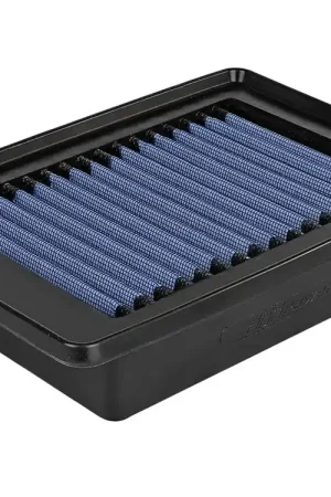 aFe Magnum FLOW Pro 5R Air Filter (Civic Type-R 17-19) Top Pick