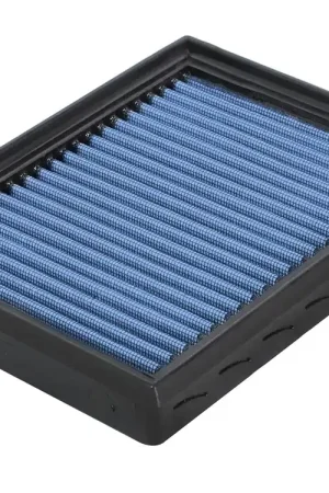 aFe Magnum FLOW Pro 5R Air Filter (Cooper R50/R53 02-07) Holiday Sale