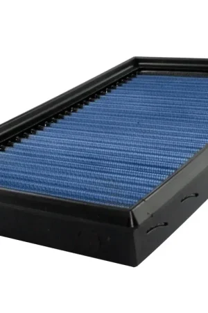 One Day Deal aFe Magnum FLOW Pro 5R Air Filter (Cooper S)