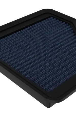 aFe Magnum FLOW Pro 5R Air Filter (Corolla 09-12/RAV4 06-12) Popular