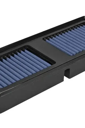 aFe Magnum FLOW Pro 5R Air Filter (Giulia 17-19/Stelvio 18-19) Time-Limited