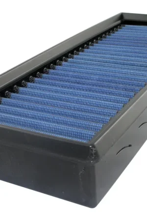 Buy Online aFe Magnum FLOW Pro 5R Air Filter (Golf GTI 08-14/Jetta 08-18)