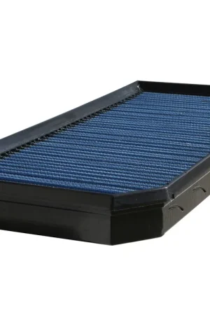 aFe Magnum FLOW Pro 5R Air Filter (Golf R 12-13/Jetta 06-08) Direct From Factory