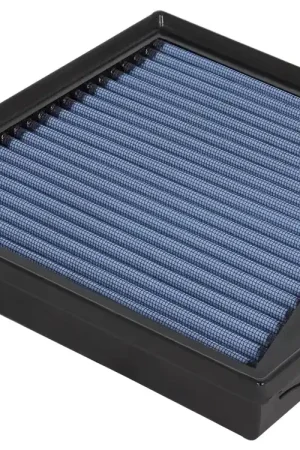 aFe Magnum FLOW Pro 5R Air Filter (IS300 16+) Bargain