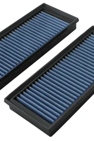 aFe Magnum FLOW Pro 5R Air Filter (Mercedes-Benz CL 10-14) New Release