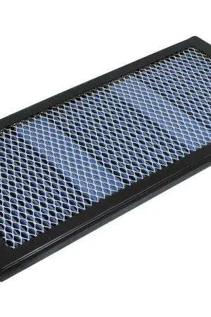 aFe Magnum FLOW Pro 5R Air Filter (Mercedes-Benz SLK 12-16) In Demand