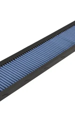 Trending aFe Magnum FLOW Pro 5R Air Filter (Panamera 10-16)