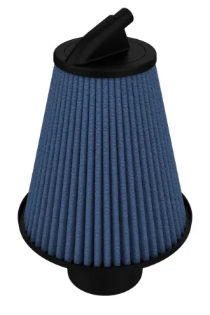 aFe Magnum FLOW Pro 5R Air Filter (S2000 00-09) Special Discount