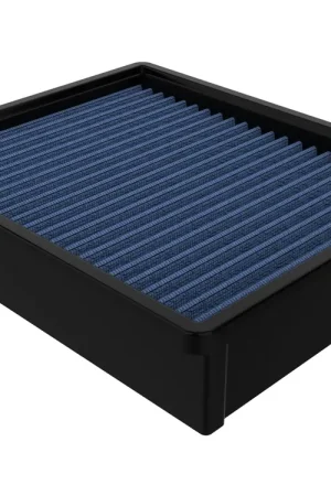 Don’t Miss Out aFe Magnum FLOW Pro 5R Air Filter (Supra 93-98)