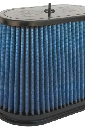 aFe Magnum FLOW Pro 5R Air Filter for 54-10391 Hassle-Free Returns