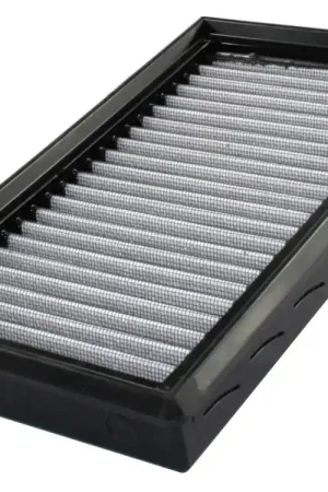 aFe Magnum FLOW Pro DRY S Air Filter (325i/528i 86-94) Buy Today
