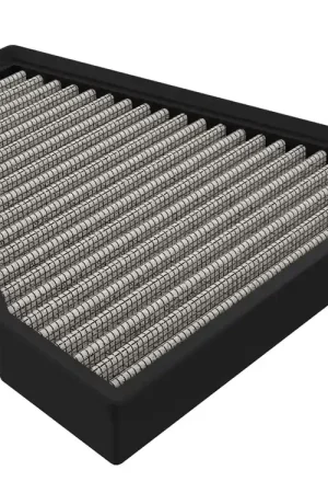 Holiday Sale aFe Magnum FLOW Pro DRY S Air Filter (328i 07-13)