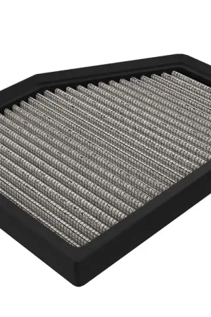 aFe Magnum FLOW Pro DRY S Air Filter (528i 08-10) Exclusive Offer