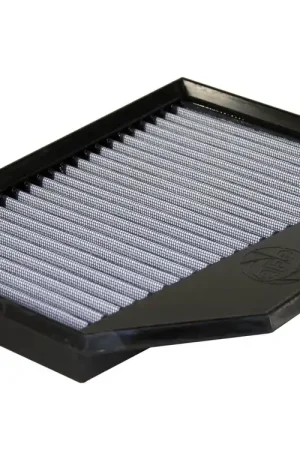aFe Magnum FLOW Pro DRY S Air Filter (BMW X3 05-10/Z4 06-08) Mega Sale
