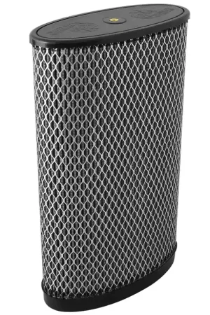 aFe Magnum FLOW Pro DRY S Air Filter (Boxster 05-12/Cayman 06-12) Limited Offer