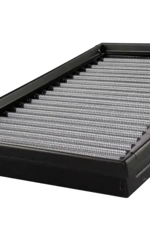 Super Sale aFe Magnum FLOW Pro DRY S Air Filter (Boxster 97-04)