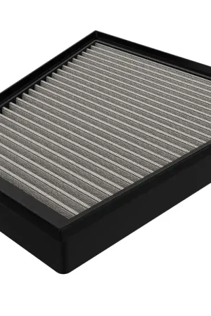 Don’t Miss Out aFe Magnum FLOW Pro DRY S Air Filter (Boxster/Cayman 2017+)