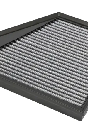 aFe Magnum FLOW Pro DRY S Air Filter (Camaro V8 2016+) Place Order