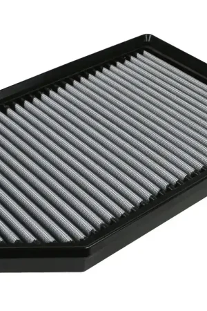 Free Shipping aFe Magnum FLOW Pro DRY S Air Filter (Challenger/Charger 11+)