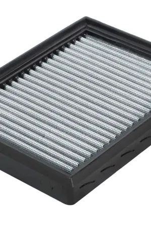 Premium aFe Magnum FLOW Pro DRY S Air Filter (Cooper R50/R53 02-07)