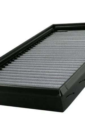 Top Pick aFe Magnum FLOW Pro DRY S Air Filter (Cooper S Hatch/Covertible)