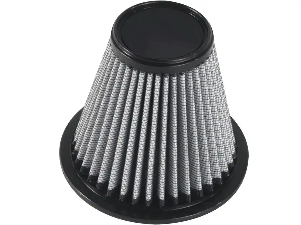 Authentic aFe Magnum Flow Pro Dry S Air Filter (F-150/F-250 85-86)