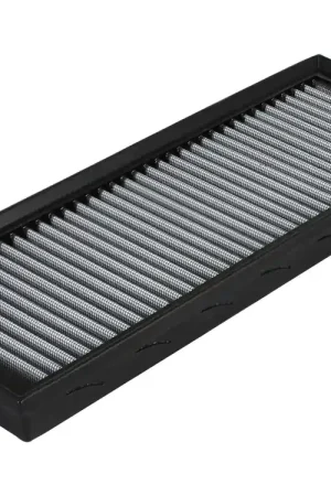 Authentic aFe Magnum FLOW Pro DRY S Air Filter (FIAT 500 12-18)