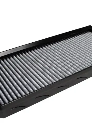 In Demand aFe Magnum FLOW Pro DRY S Air Filter (Golf R 12-13)